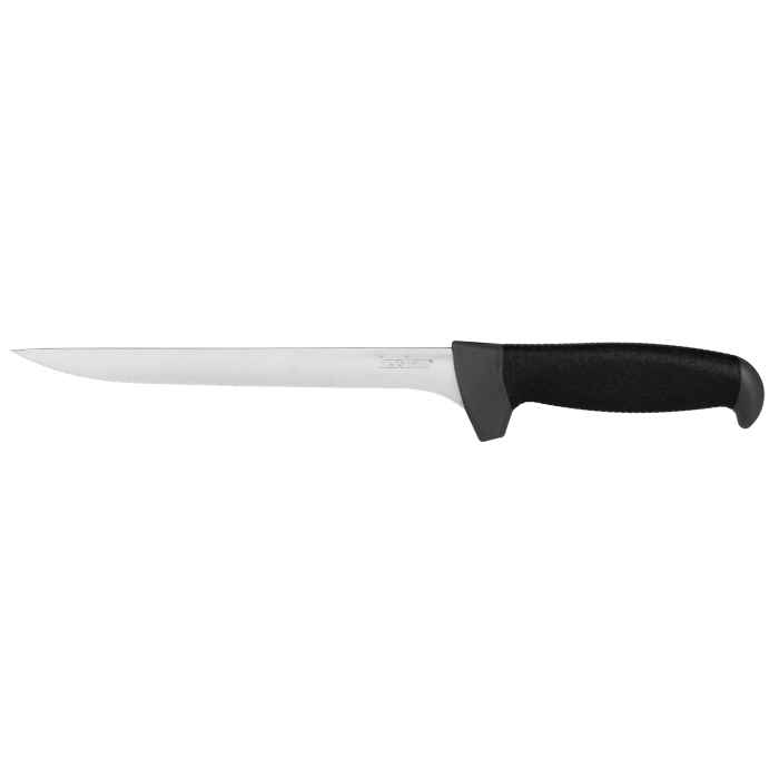 Kershaw 7.5-Inch Narrow Fillet Knife – The All-Purpose Fishing Blade