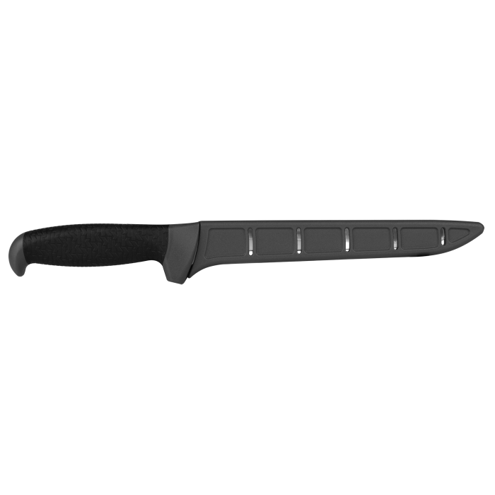 Kershaw 7.5-Inch Narrow Fillet Knife – The All-Purpose Fishing Blade