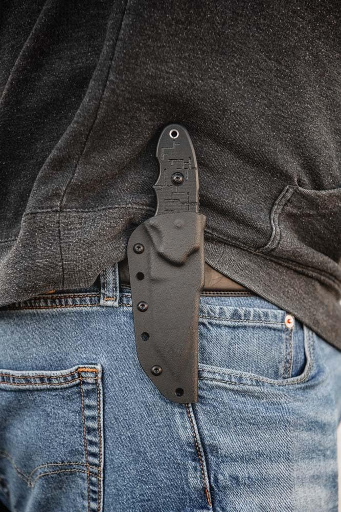 TOPS CAT-Covert Anti Terrorism 200H-01