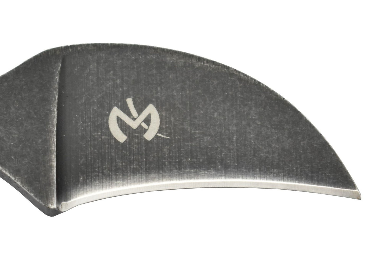 COUTEAU DE COU FRED PERRIN LE FRUIT KNIFE FP1904 (