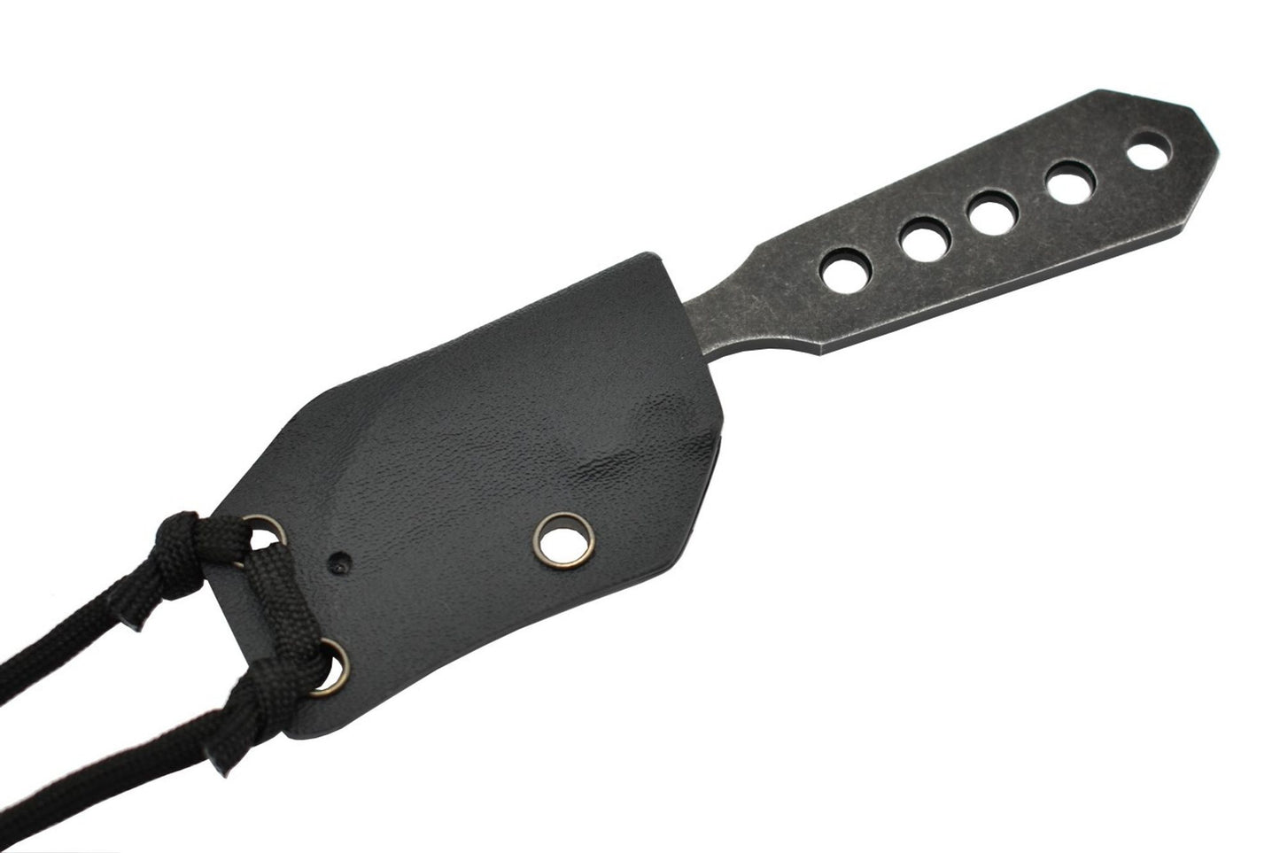 FP1904 - Couteau FRED PERRIN Le Fruit knife