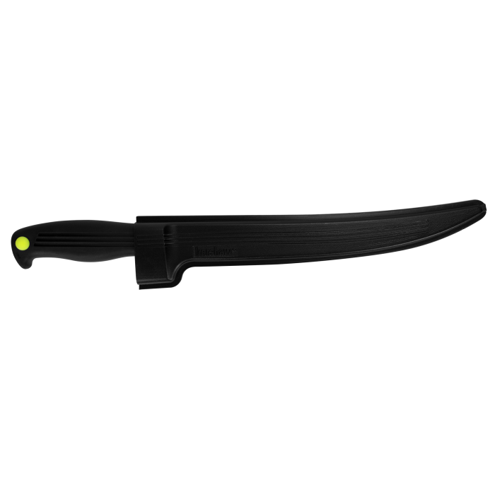 Kershaw 9-Inch Clearwater Fillet Knife – Precision Fishing Tool