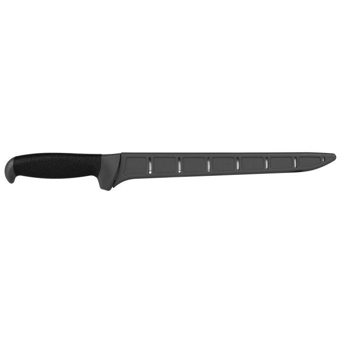 Kershaw 9.5-Inch Narrow Fillet Knife – Built for Larger Catches