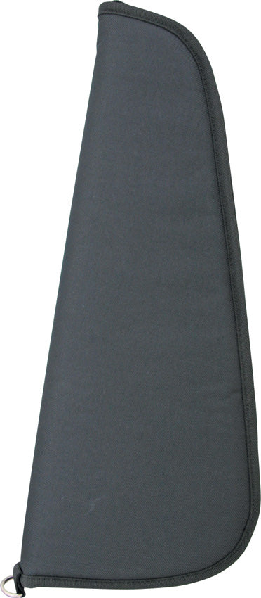 Carry All Pistol Case 16 inch PO168