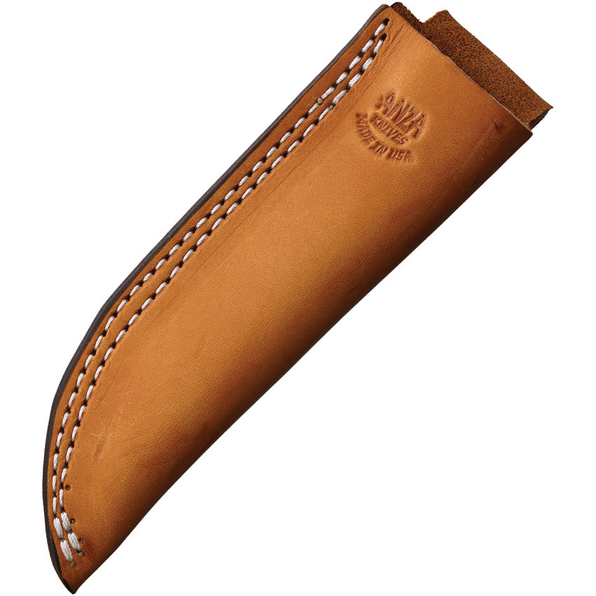 Anza Fixed Blade 709 E