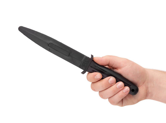 Boker Applegate-Fairbairn Training Tool Set – Safe & Realistic Practice Companion