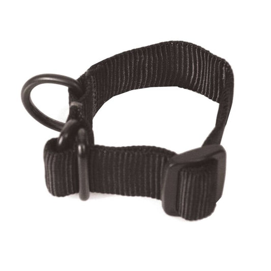 Blackhawk 70SA00BK Single Point Sling Adapter