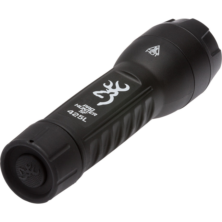 Browning Pro Hunter Flashlight - portable flashlight - image 5