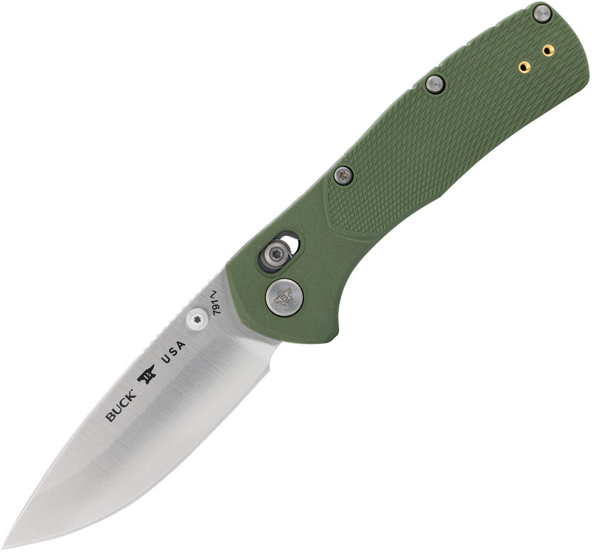 Buck Range Pro Crossbar Lock 13922 by Buck