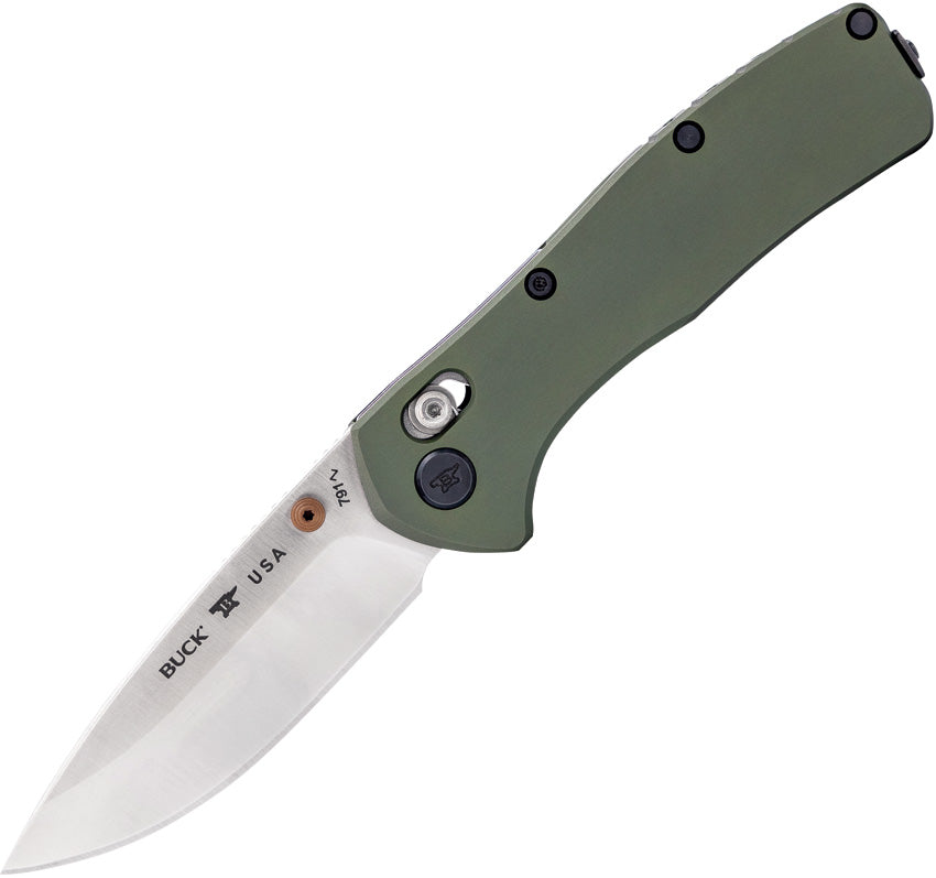 Buck Range Elite Crossbar Lock 13917 by Buck