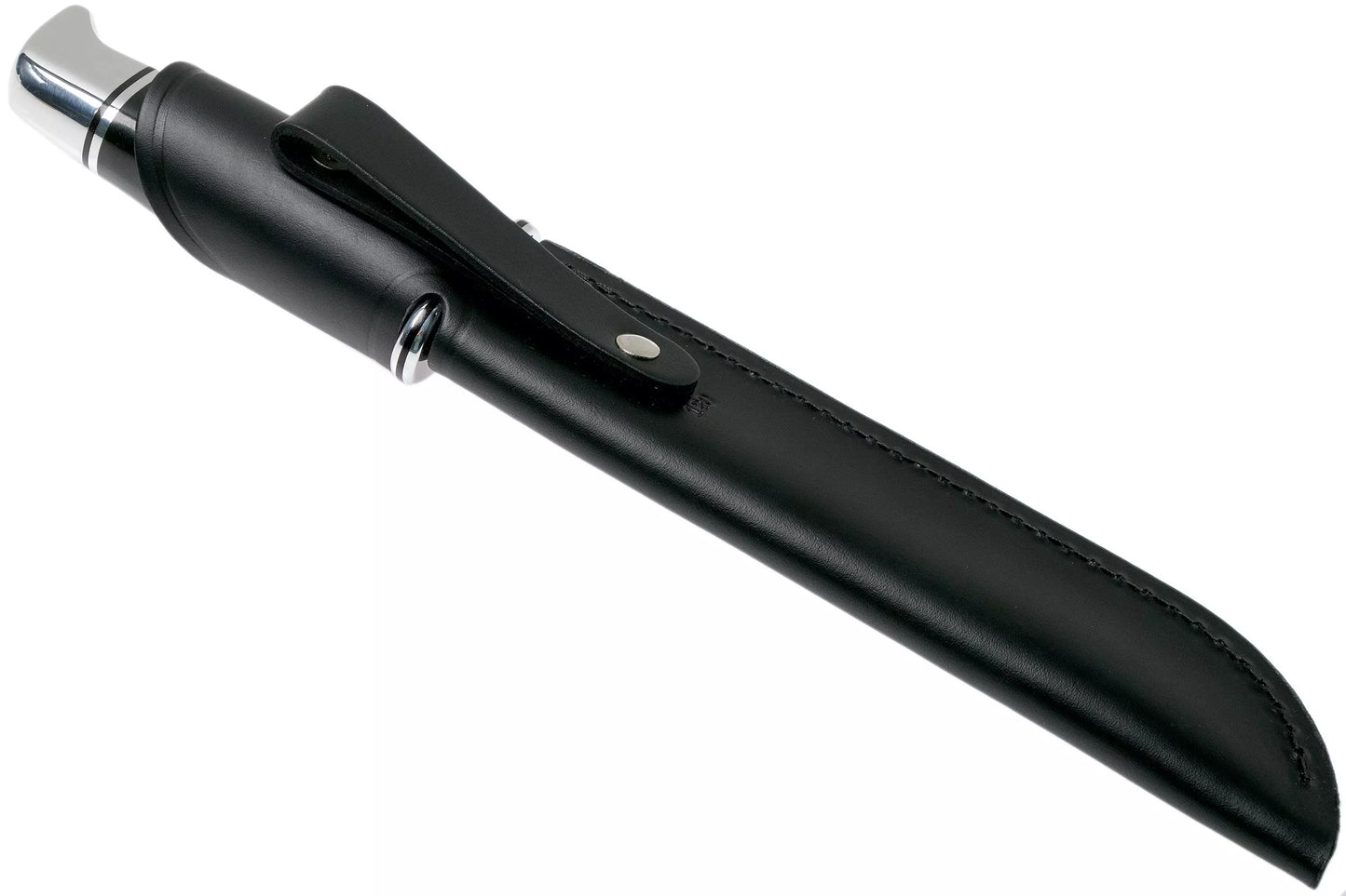 Buck 120 General Knife Phenolic 0120BKS-B Fixed