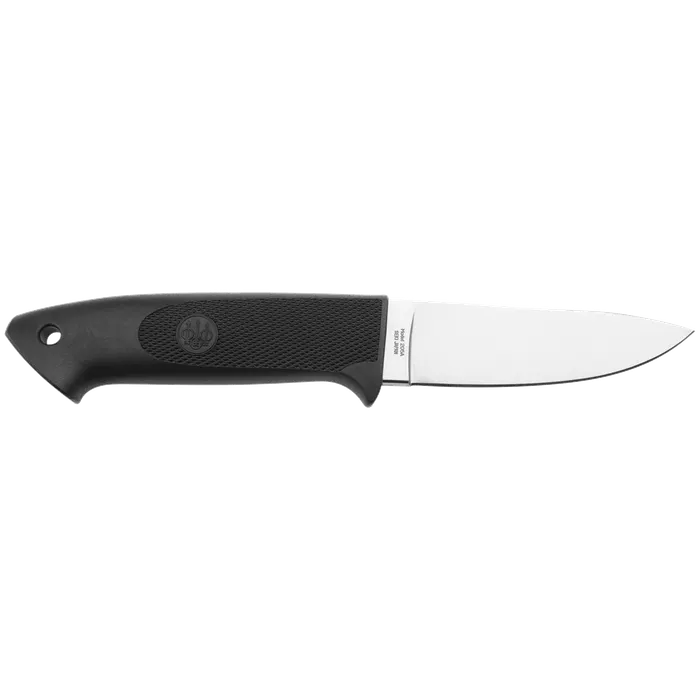 Beretta Loveless Zytel Skinner Knife