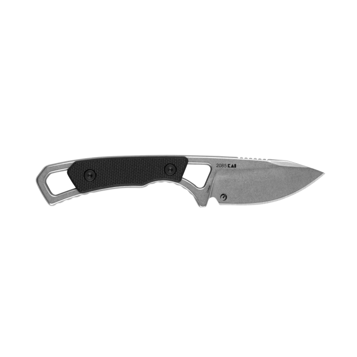 Kershaw Brace Fixed Blade 2085