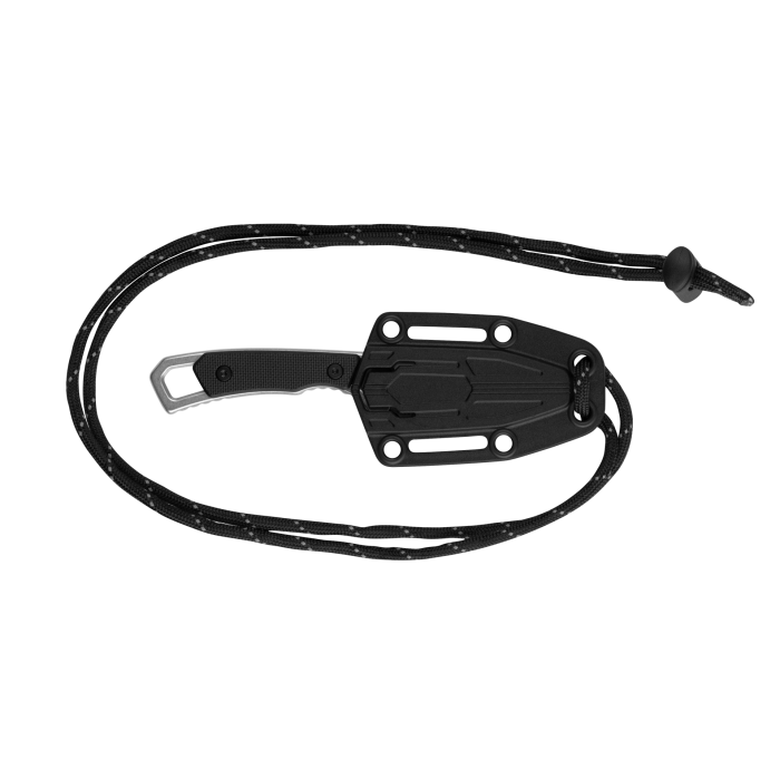 Kershaw Brace Fixed Blade 2085