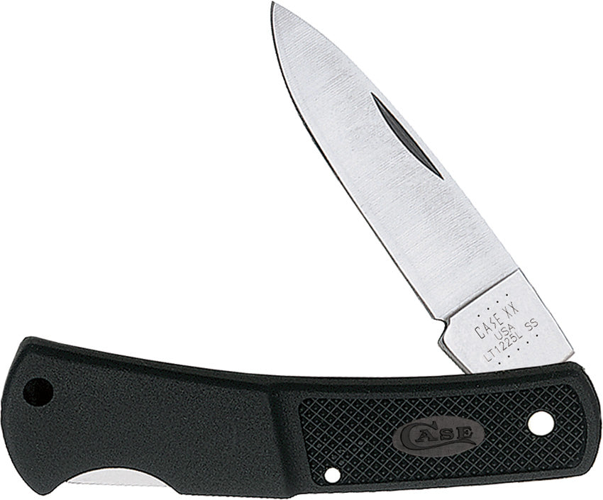 Case Cutlery Caliber Lockback 00156 by Case Cutlery