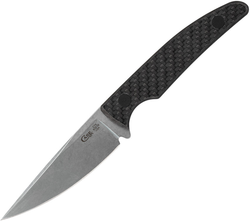 Case Cutlery Chris Taylor Hunter CT2 76936 by Case Cutlery