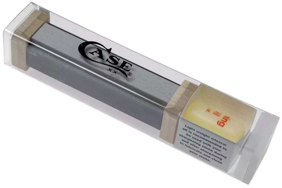 Case EZ-Hone sharpening system, 09398