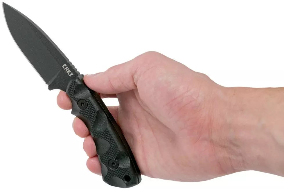 CRKT SIWI 2082 knife