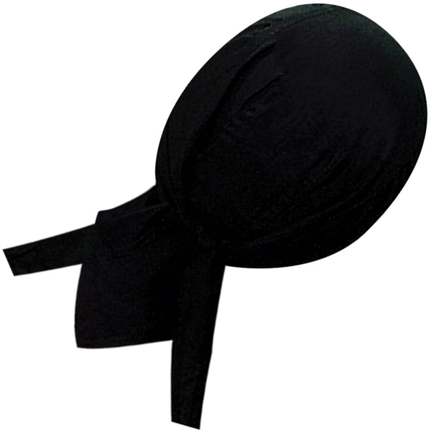 Danbanna Solid Black - outdoor apparel - image 1