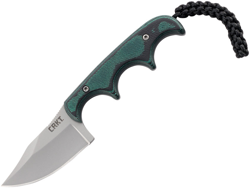 CRKT Folts Minimalist Bowie 2387 by CRKT