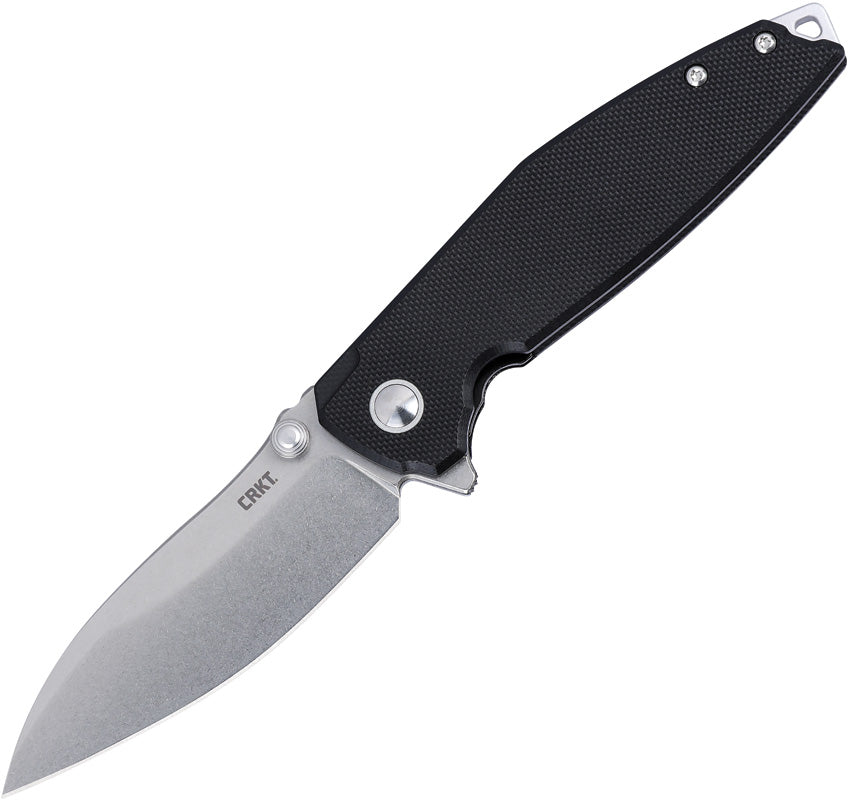CRKT Ibis Linerlock 2540 by CRKT