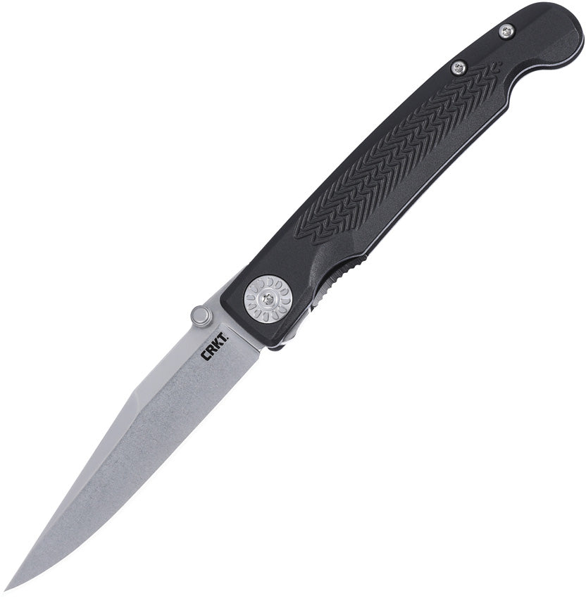 CRKT Fidus Linerlock 4220