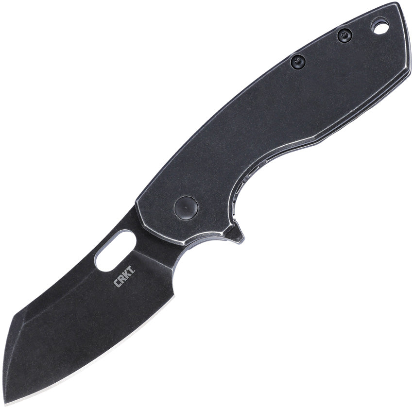 CRKT Pilar Large Framelock 5315KS by CRKT - Framelock Knife for sale in the UK