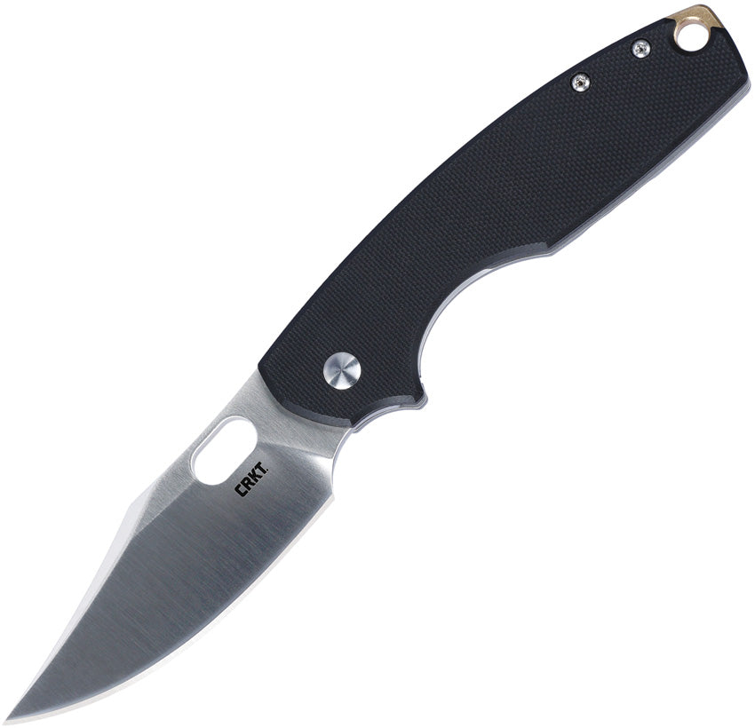 CRKT Pilar IV Framelock 5321 by CRKT - Framelock Knife for sale in the UK