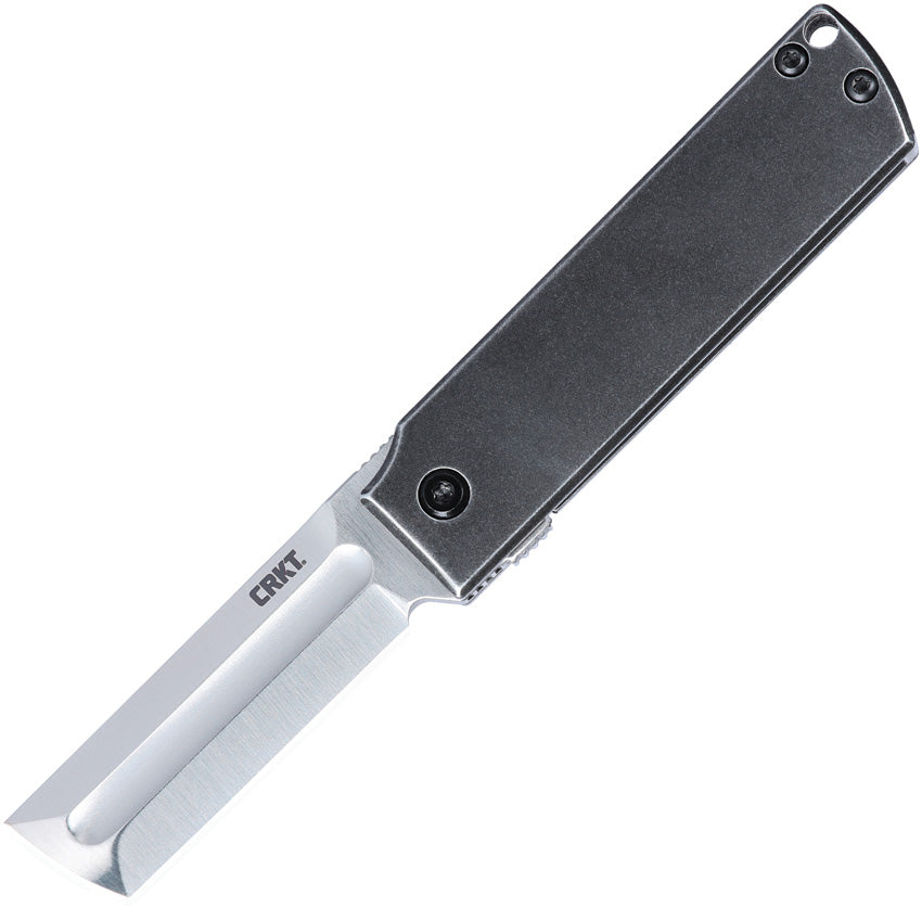 CRKT MinimalX™ Gray 5915 by CRKT