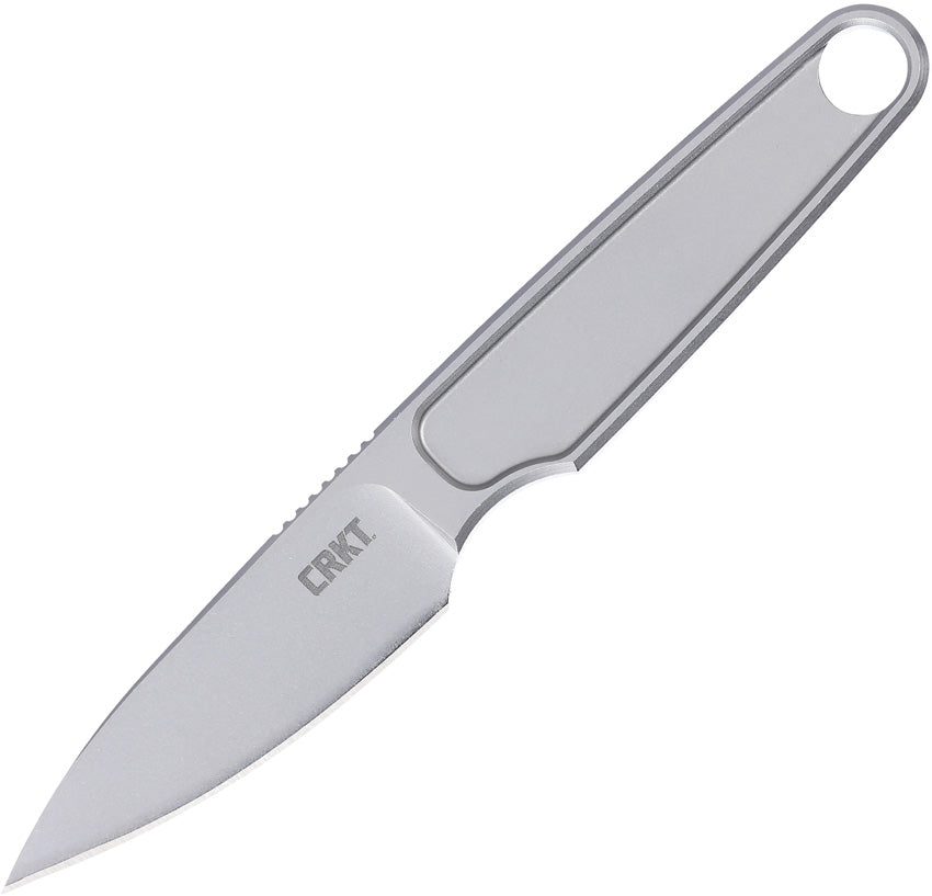 CRKT HangTi Fixed Blade