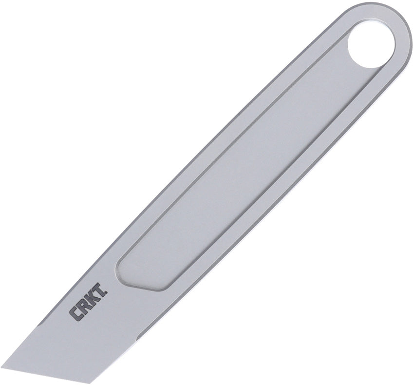 CRKT HangPry Fixed Blade BB 9920