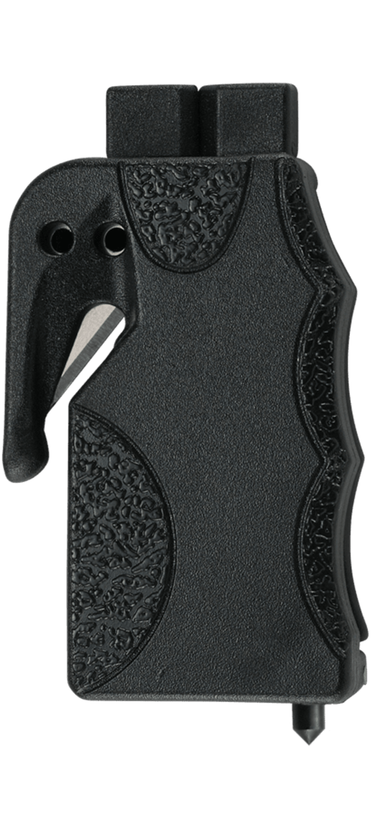 CRKT Exitool Black 9031