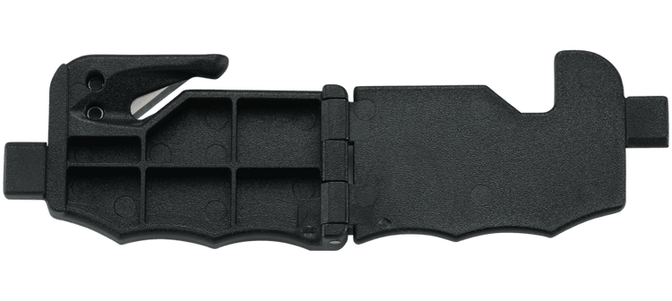 CRKT Exitool Black 9031