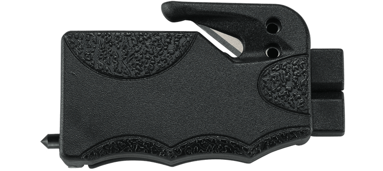 CRKT Exitool Black 9031