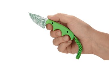 CRKT Minimalist Gears Bowie 2387G