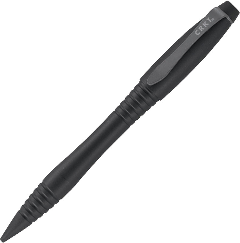 CRKT Williams Tactical Pen TPENWK