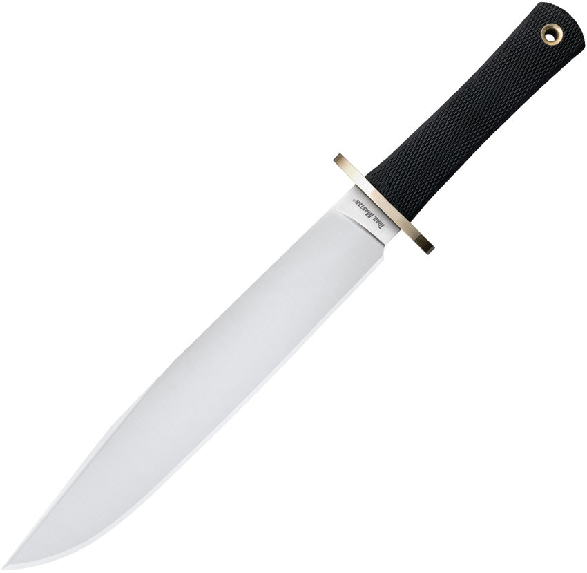 Cold Steel Trail Master Bowie CS-16DT by Cold Steel