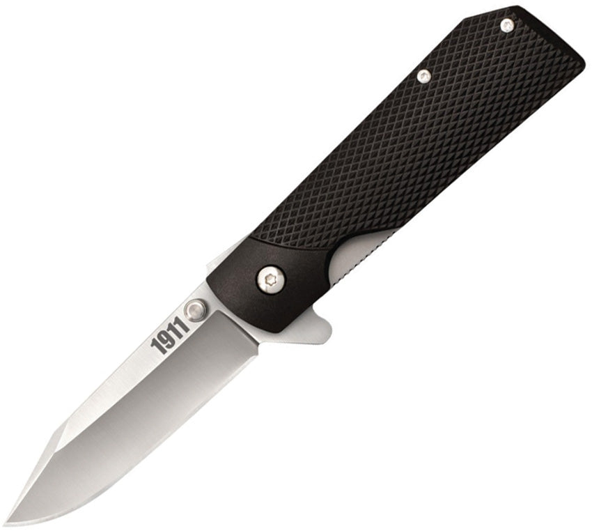 Cold Steel 1911 Linerlock CS-20NPJAA by Cold Steel