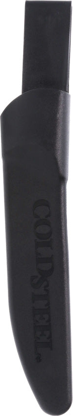 Cold Steel Slock Master CS20VSTWZ