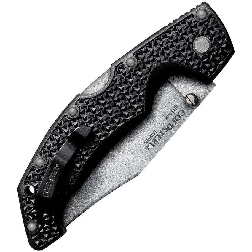 Cold Steel Large Voyager Lockback CS-29AC
