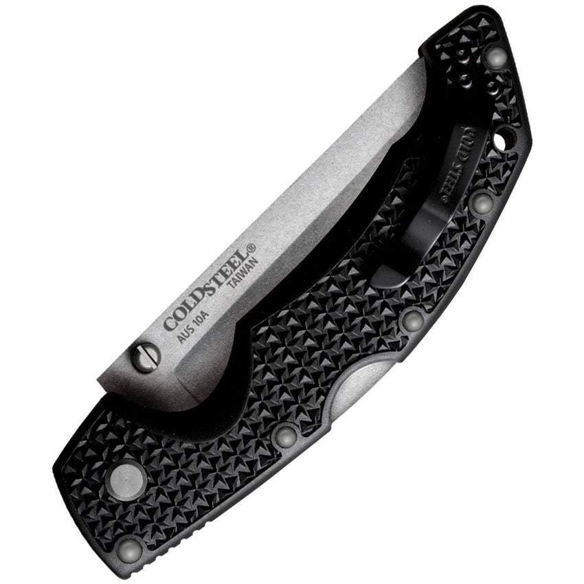 Cold Steel Large Voyager Lockback CS-29AT