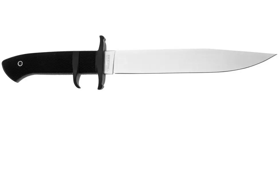 Cold Steel OSI fixed knife