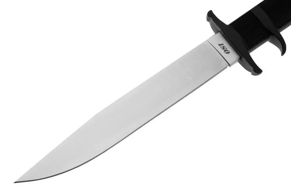 Cold Steel OSI fixed knife