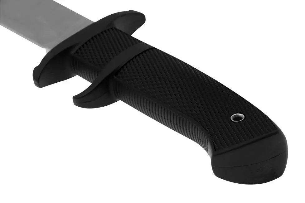 Cold Steel OSI fixed knife