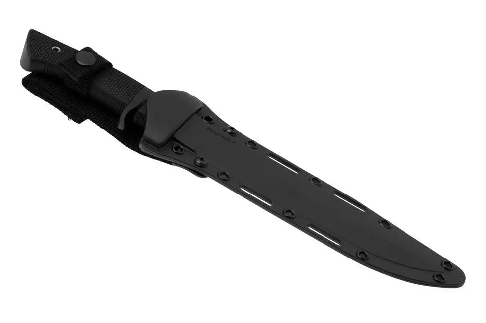 Cold Steel OSI fixed knife