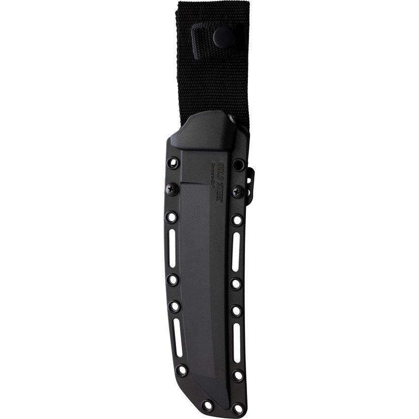 Cold Steel Recon Tanto OD CS-49LRT-ODBK-BRK
