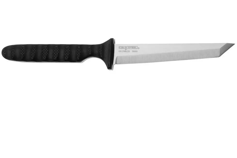 Cold Steel Tanto Spike 53NCT neck knife