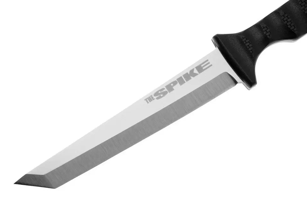 Cold Steel Tanto Spike 53NCT neck knife
