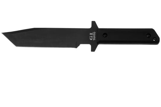 Cold Steel GI Tanto, 80PGT