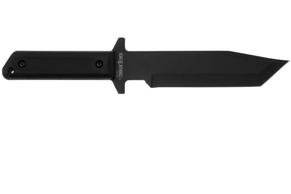 Cold Steel GI Tanto 12